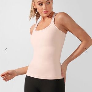 Lorna Jane tank top
